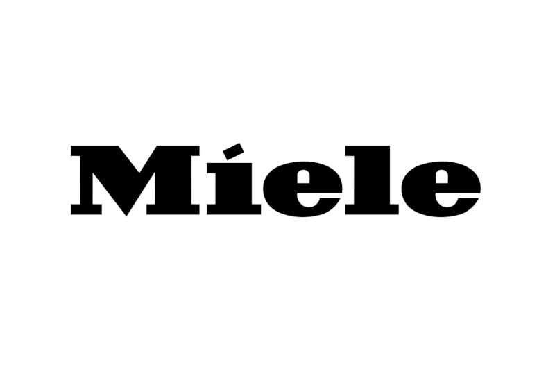 Miele in Westminster